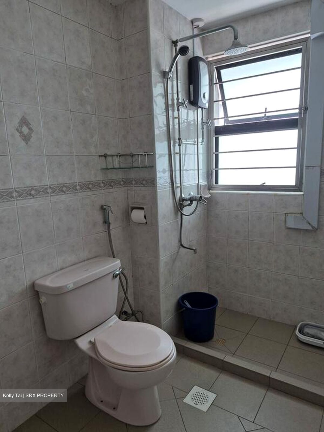 Lorong Mydin (D14), Terrace #547169011
